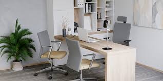 This could truly be the last chair you ever buy. Web Omega Ld Seating