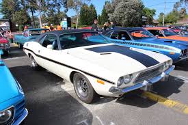 Image result for Eggshell 1974 Challenger