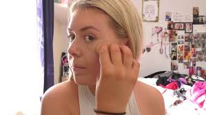 makeup #beauty #maquillage