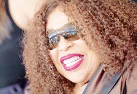 La Jornada, 25/2/2025 by La Jornada