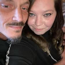 Thoughts needed... I have been using a plush elf for 9 ish years. And a  couple years ago she had twins.. and I used the plastic mini ones. This  year I ordered