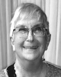 Search Helen Stern Obituaries and Funeral Services