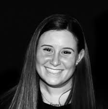 Kristen Conte's Instagram, Twitter & Facebook