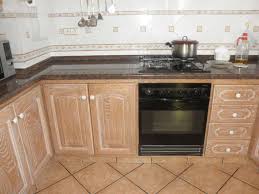 Tiradores y pomos para puertas, cajones y armarios de cocina. Tiradores De Cocina La Guia Perfecta Para Elegirlos Reformas Y Cocinas Com