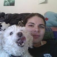 Blackhand by Matt Hiebert