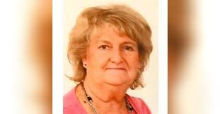 Linda L. Lampert Obituary