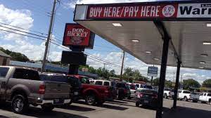 Enterprise used car lots can provide financing options to help buy a used car. Pin On Used Cars And Trucks In Oklahoma City