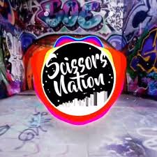 Jangan lupa like komen dan subscribe Stream Dj Remix Karna Su Sayang Vs Temanku Semua Pada Jahat Tante By Ikky M Tanjung Listen Online For Free On Soundcloud