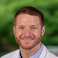 The 20 Best Microdiscectomy Doctors near Roseville, CA