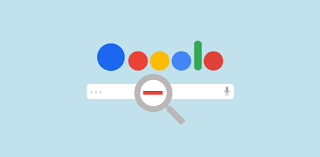 To exclude words from your google search results, you just need to learn how to use a couple of search operators. Exclude From Google Results
