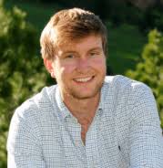 ELJ Editorial Board 2022-23