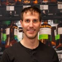 Michael Molnar, Ph.D.