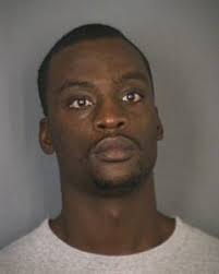 Man Found Guilty in Fatal Car Crash to Serve 10 Years