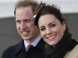 Kate sa na Wimbledone neudržala: Sladký bozk od vojvodkyne! A William sa  mohol len prizerať...