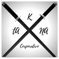 Ktana favorited watermelon carving basics: Ktana Corporativo Home Facebook