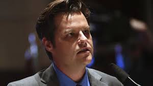 'why my mother hid her racial heritage'. New Report Links Matt Gaetz To Alleged Cash Payments Provided To Women For Sex Video Abc News