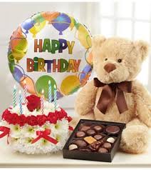 Bakeries, cakes, wedding cakes, cake bakeries, cupcakes, pastry shops, birthday cakes, desserts, cookies and more in jacksonville, fl. Birthday Flower Cake Bright Jacksonville Fl Florist