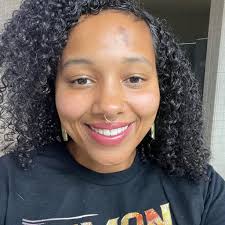 💫What's your best self care tip 💫