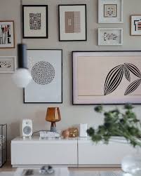 Deco Blog Decoration D Interieur Clem Around The Corner Decoration Interieure Belle Maison Moderne Deco