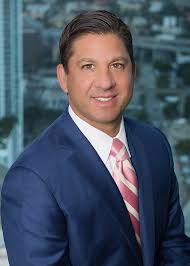 Intellectual Property and Technology: Our Team