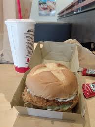 Maybe you would like to learn more about one of these? Arby S Woodland Park Menu Prices Restaurant Reviews Tripadvisor