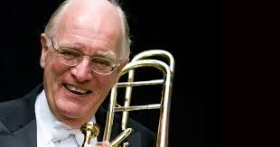 Dennis Wick's Instagram, Twitter & Facebook