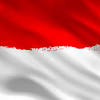Di kemudian hari, perang ini oleh masyarakat disebut sebagai perang kamang. Https Encrypted Tbn0 Gstatic Com Images Q Tbn And9gcs8zdtko4gv3yg0ccc5d3t Yndc8a1cy6fr8bhqv3fdfnpkrin Usqp Cau
