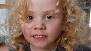 Jocelyn Daguman death: Tasmanian girl killed in ATV accident