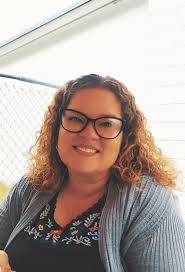 Teen Challenge Ministry Institute Walk for Recovery