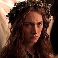 A nadie le importa Brendan by Lidia Gil Pérez