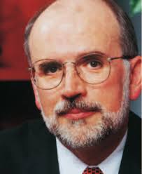 Global Health Nexus: Reaching for Reform in Dental Education, Fall 2004