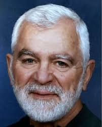 Stephen Edward Fogle Obituary April 7, 2023