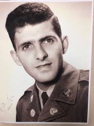 Lynn Zepp, PMP, MBA, Retired