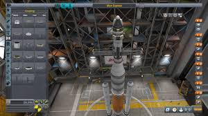 Filter by old ksp versions. Mun Rover Mun Rover Achievement In Kerbal Space Program Enhanced Edition