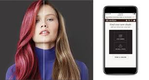 Your shopping bag (4 items) you are $75 away from free shipping. Aveda Launches Ai Tool Happi