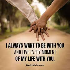 The ultimate collection of attitude status in english ideas, quotes, and messages you can use on any social media such as whatsapp, facebook, instagram, or twitter. 150 Love Status In English For Whatsapp You Need To Read