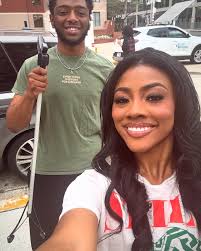 Such a lovely afternoon sharing conversation and coffee with Stefan Hansen,  Sweden's Cultural Counselor to the United States, at the Embassy of Sweden.  Grateful for the opportunity to learn more about the