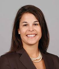 Eric Deboe's Instagram, Twitter & Facebook