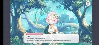 Descargar princess connect re dive 1.6.0 mod apk gratis para móviles android, teléfonos inteligentes. Princess Connect Re Dive 2 6 2 Descargar Para Android Apk Gratis