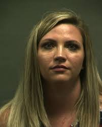 KARLI TEAL BRAUGHTON Booked: 08/10/2020 Released:08/10/2020 CRIMINAL  NEGLIGENT HOMICIDE Offense date 04/02/2019 Bond Type 10,000.00 Surety Bond  Issuing Auth 47th District Court Warrant# 30572A Arresting Agency Amarillo  Police Booking #: 2066695 Desc