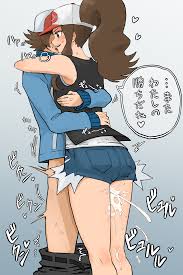 Raimaru hentai videos, GIFs, and images | R34.app