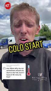 Troubleshooting Car Starting Issues: Tips from Experts