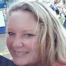 Request for dog boarding (not kennels) for my little Cavalier King Charles.  He's very good with other dogs. Is neutered. Need someone irregular due to  work commitments.