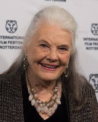 He lives with his parents, his aunt, two cousins, and his brother, stanley, whom he looks up to and admires. Lois Smith Wikiwand