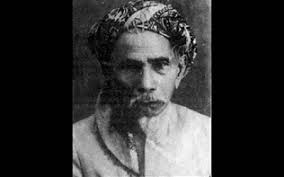 Ask anything you want to learn about raihan habib by getting answers on sayyid muhammad raihan alqdri … gile, habib rehan al qadri tentang imbauan ibadah di rumah, malah … solo, 20 september 1961 alamat : Di Depan Ratusan Jamaah Habib Raihan Al Qadri Utarakan Pentingnya Peringatan Haul Aswaja Laduni Id