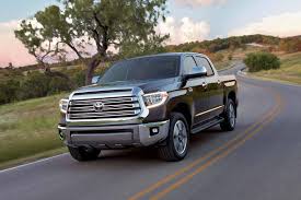 Check spelling or type a new query. 2021 Toyota Tundra Prices Reviews And Pictures Edmunds