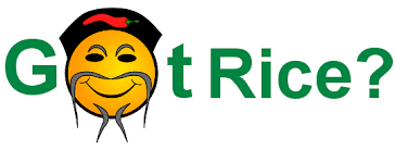 Image result for Index du forum phpBB spherically