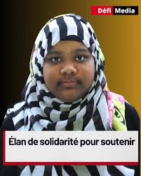 Szegner Fatima Norman Video