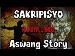 What she didn't expect is fighting aswangs while trying not to fail her subjects. Aswang Engkwentro Aswang Engkwentro The Untold Stories 001 Aswang 1990 S Ashapeshiftingmonsterinfilipinofolklore Inspiredbytruestoryof Lamat Rcmelliza Part 01 Revision Datepublished December 31 2016 All Rights Reserved The Untold Stories 001 Usong