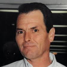 Thomas P. Miranda Obituary March 1, 2016